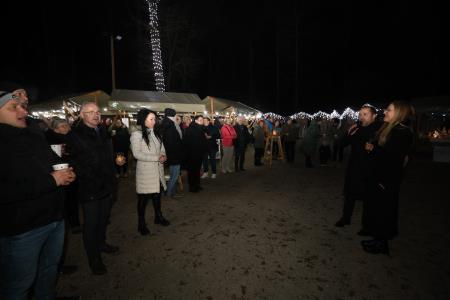 Festival Božičnih pesmi (53)